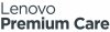 Polisa serwisowa Lenovo 3Y Premium Care with OS up from 1Y C/CI